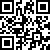 https://isna.ir/xdN4Xy