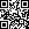 https://isna.ir/xdGCTF