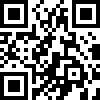https://isna.ir/xdM2qh