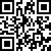 https://isna.ir/xdJFvm