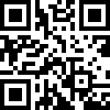 https://isna.ir/xdWsWx