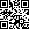 https://isna.ir/xdNTyV