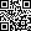 https://isna.ir/xdRZLZ