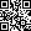 https://isna.ir/x9P46w