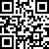 https://isna.ir/xdDxZD