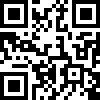 https://isna.ir/xcYF8r