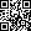 https://isna.ir/xdDZ9r