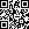 https://isna.ir/xdPnr4