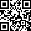 https://isna.ir/x9LM7V