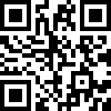 https://isna.ir/xd3gbg
