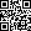 https://isna.ir/xdFzMQ
