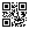 isna.ir/xdWD9d