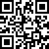https://isna.ir/xd4nyV