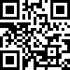 https://isna.ir/xdX2y8