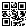 isna.ir/xdVpRk