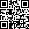 https://isna.ir/xdVDsH