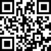 https://isna.ir/xd3vMb