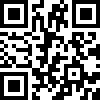 https://isna.ir/x3mtNk