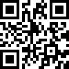 https://isna.ir/xdFVRy