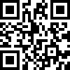 https://isna.ir/xdPrMp
