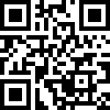 https://isna.ir/xcZctw