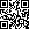 https://isna.ir/xdJv9g