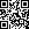 https://isna.ir/xdVg5k