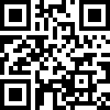 https://isna.ir/xdH9sF