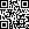https://isna.ir/xbMQGK