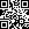 https://isna.ir/xdK496