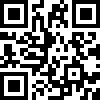 https://isna.ir/xdX3gz