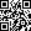 https://isna.ir/xdPWmV