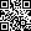 https://isna.ir/xdWp3H