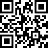 https://isna.ir/xdNt4n