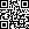 https://isna.ir/xdWZb3