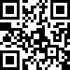 https://isna.ir/xd4YSg