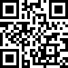 https://isna.ir/xdSqKY