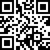https://isna.ir/xdTN8v