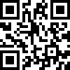 https://isna.ir/xdWNCY