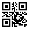 isna.ir/xdWPj3