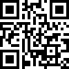 https://isna.ir/xdWrzQ
