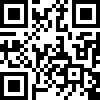 https://isna.ir/xcZBQY