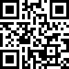 https://isna.ir/xdTrtd