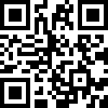 https://isna.ir/xd2S3c