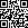 https://isna.ir/xdWfKK