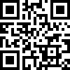 https://isna.ir/xdJGBW