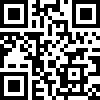 https://isna.ir/xdHKBS