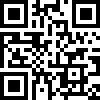 https://isna.ir/xdQVHH