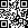 https://isna.ir/xdKsKk