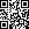 https://isna.ir/xdSxSc